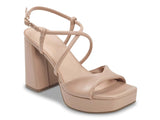 Marc Fisher Glady Platform Sandal