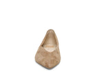 Dolce Vita Gema Flat - Women's