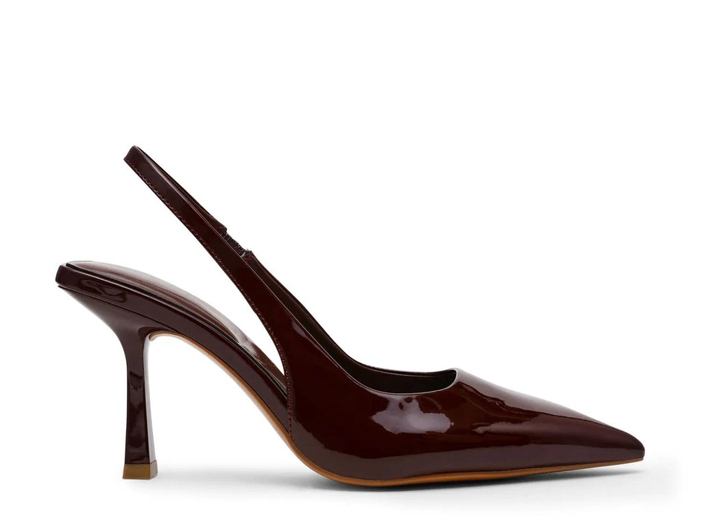 Anne Klein Irena Pump
