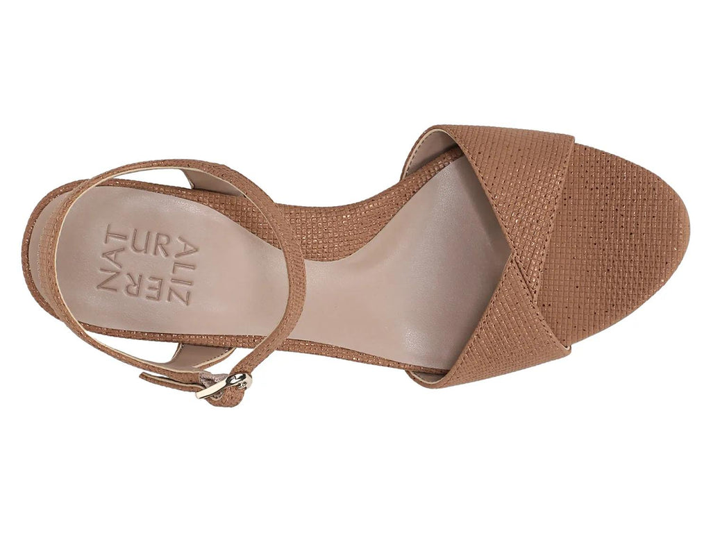 Naturalizer Nyla Sandal