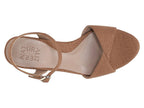 Naturalizer Nyla Sandal