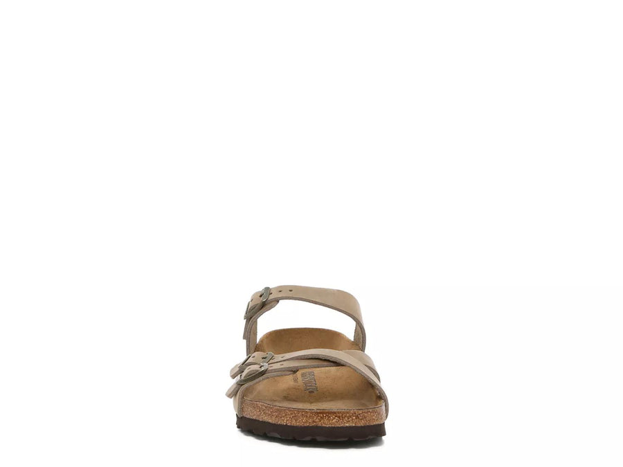 Birkenstock Franca Sandal - Women's