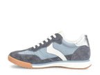 Sofft Kat Sneaker