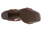 Naturalizer Jordis Sandal