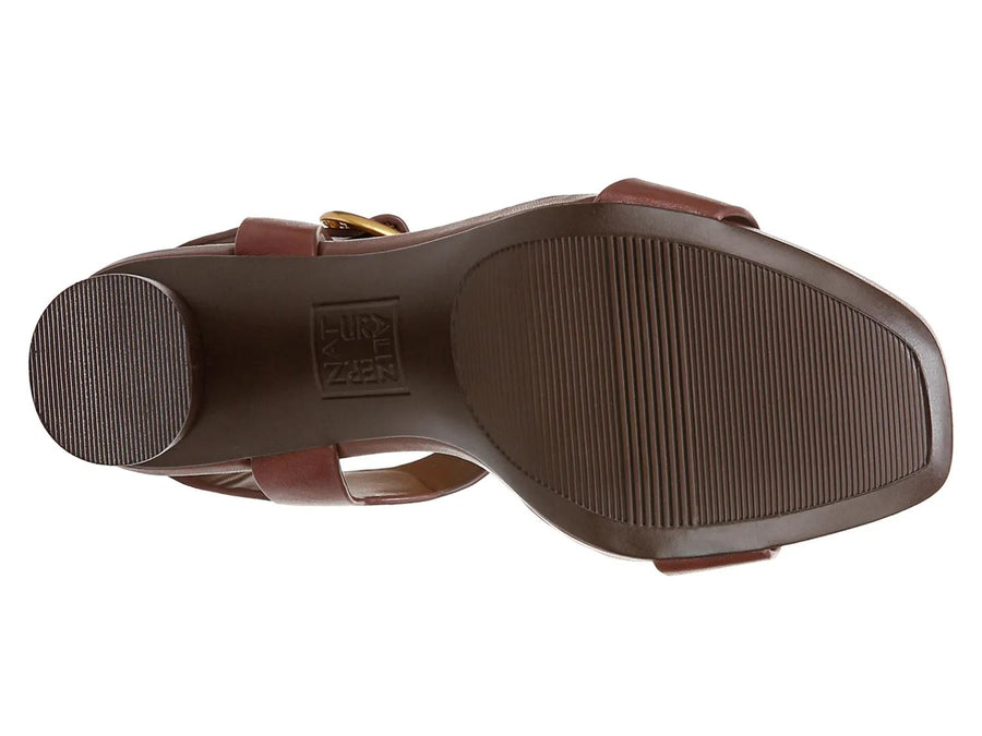 Naturalizer Jordis Sandal