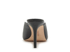 Vince Camuto Tiroda Sandal