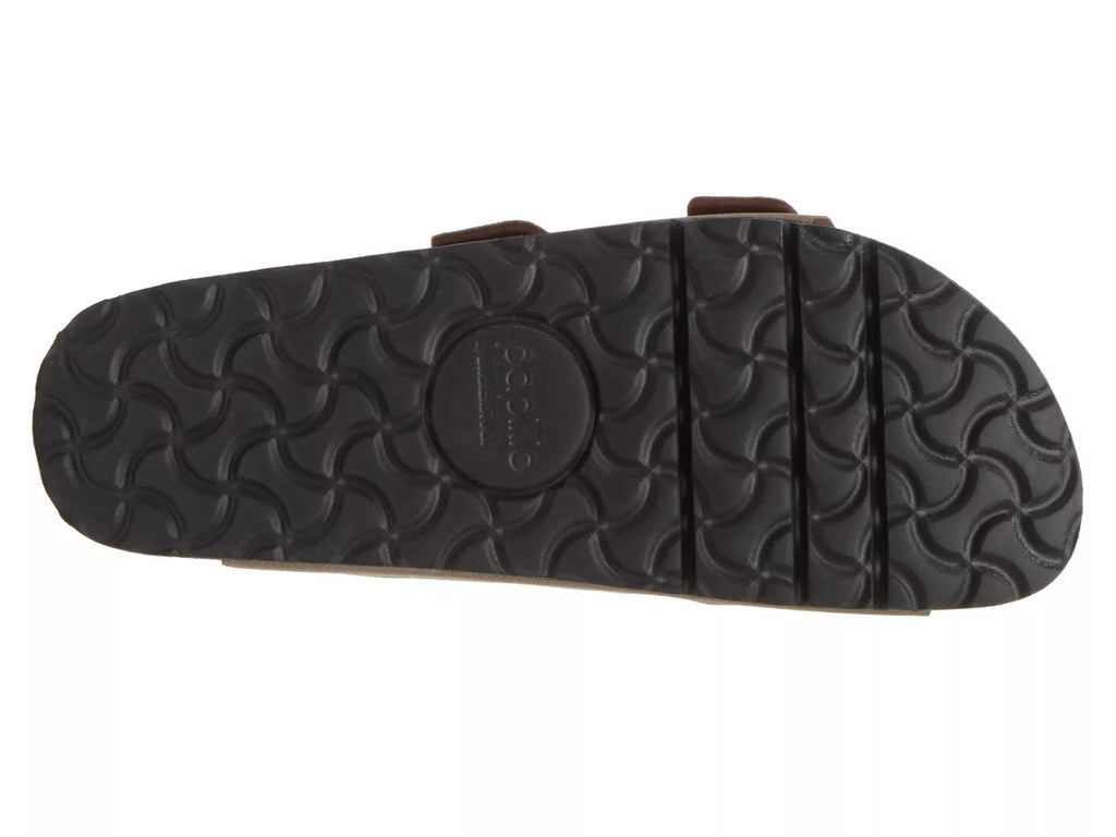Birkenstock Papillio By Birkenstock Arizona Platform Slide Sandal - Women's