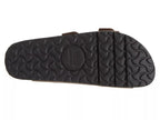 Birkenstock Papillio By Birkenstock Arizona Platform Slide Sandal - Women's