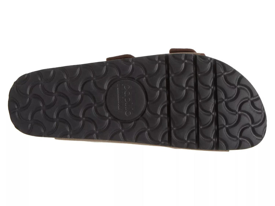Birkenstock Papillio By Birkenstock Arizona Platform Slide Sandal - Women's