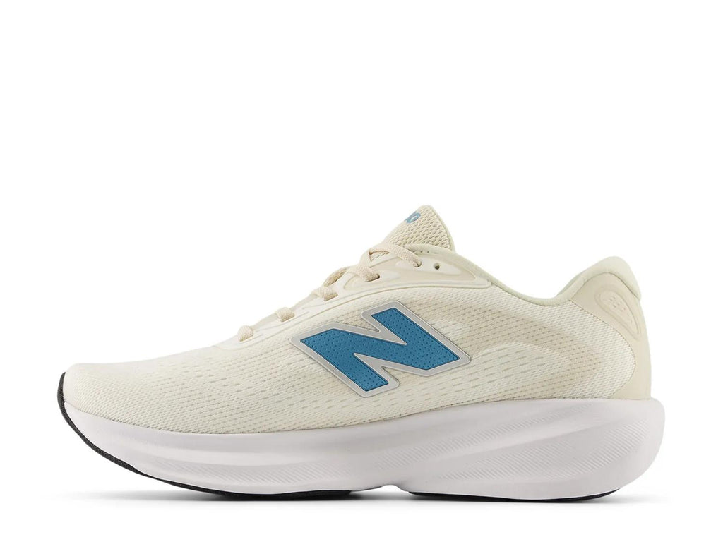 New Balance Fresh Foam 680 v9 Running Shoe - Women's