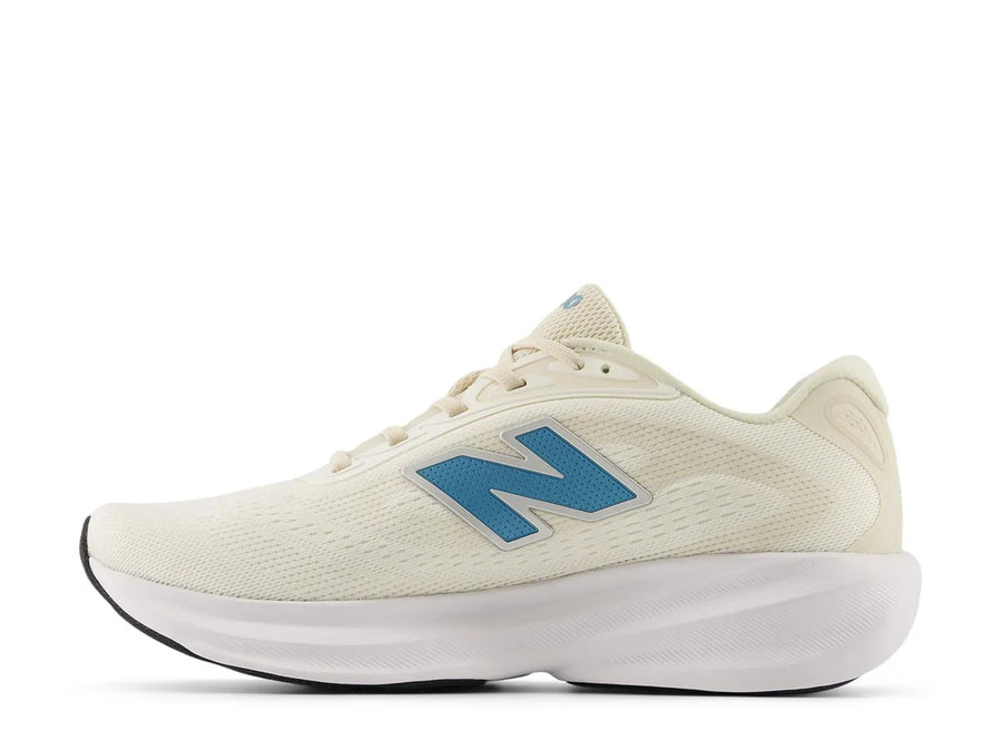 New Balance Fresh Foam 680 v9 Running Shoe - Women's