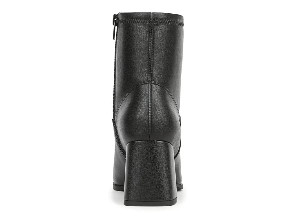 Lifestride Henny Bootie