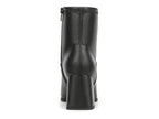 Lifestride Henny Bootie
