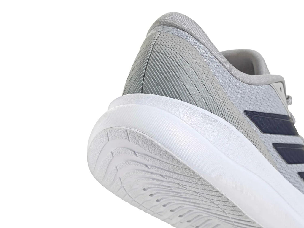 Adidas Runfalcon 6 Running Shoe - Men's