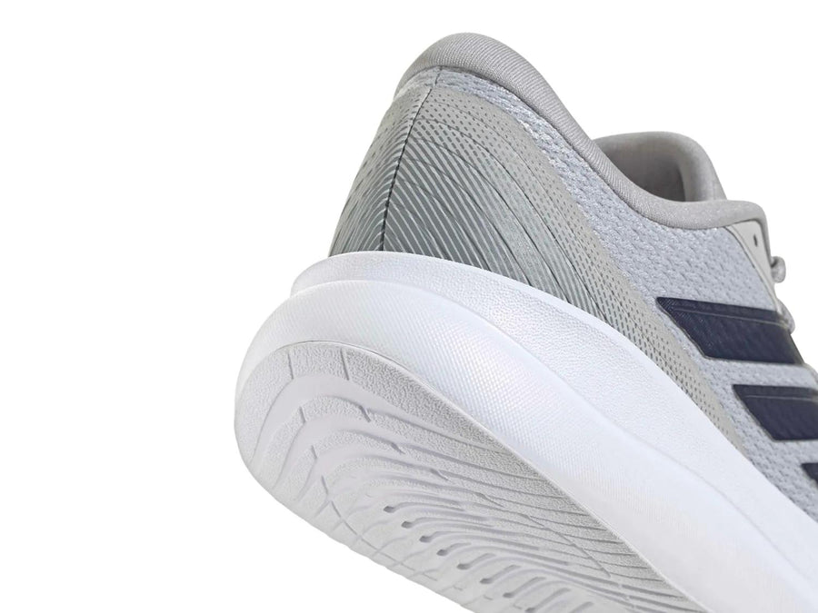 Adidas Runfalcon 6 Running Shoe - Men's