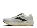 Brooks Defyance Max Running Shoe - Men's