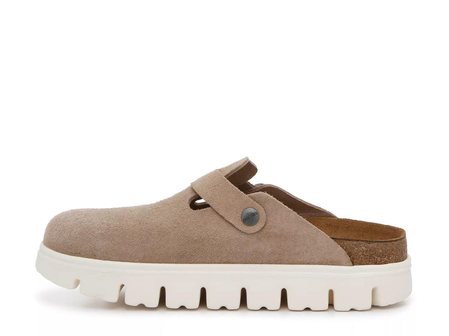 Birkenstock Papillio by Birkenstock Boston Clog - Women's