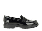Nine West Teven Penny Loafer