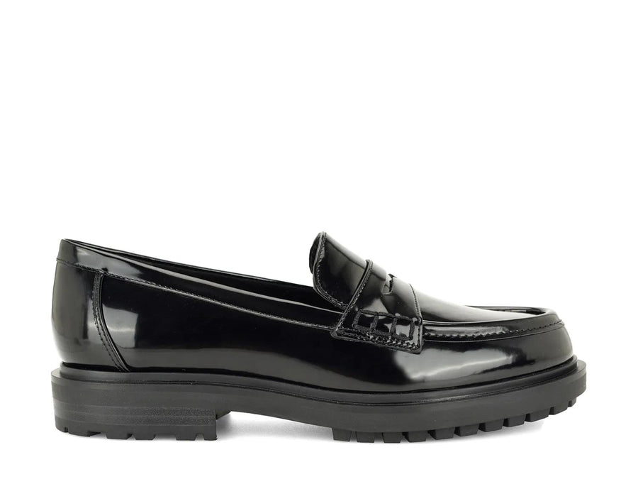 Nine West Teven Penny Loafer