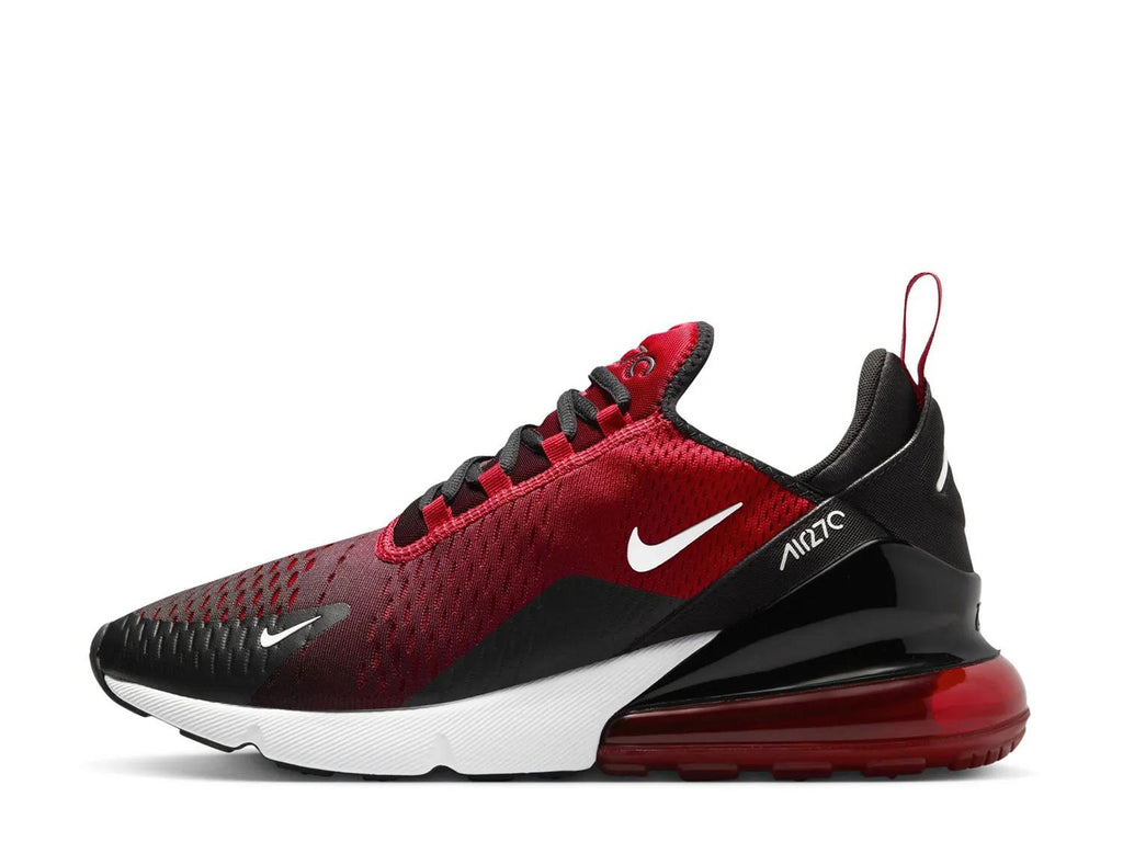 Nike Air Max 270 Sneaker - Men's
