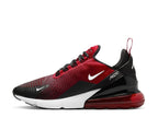 Nike Air Max 270 Sneaker - Men's