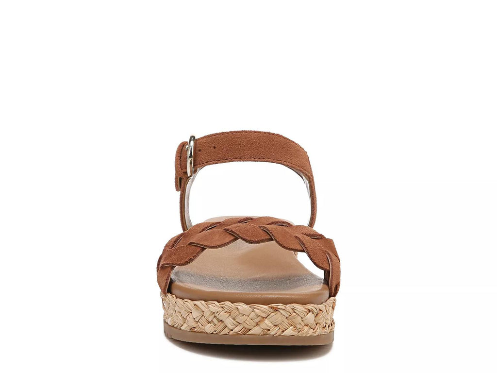 Naturalizer Neila Sandal