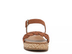 Naturalizer Neila Sandal