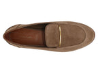 Franco Sarto Mirabelle Loafer