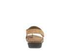 Dansko Reece Sandal