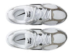 Nike V5 RNR Sneaker - Women's