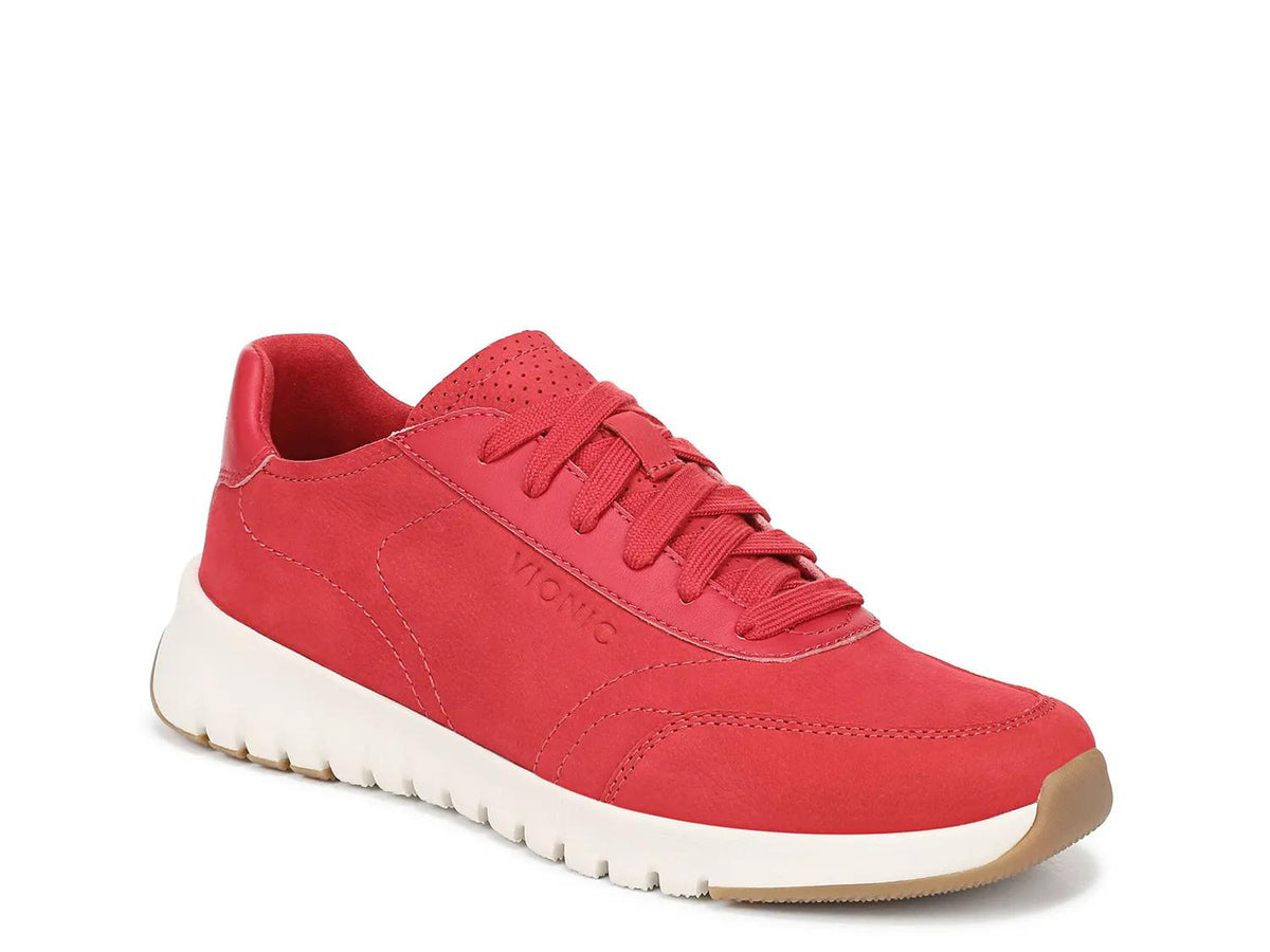 Vionic Uptown Platform Sneaker