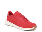 Vionic Uptown Platform Sneaker