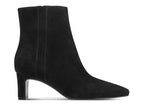 Rockport Marisa Bootie - Women's