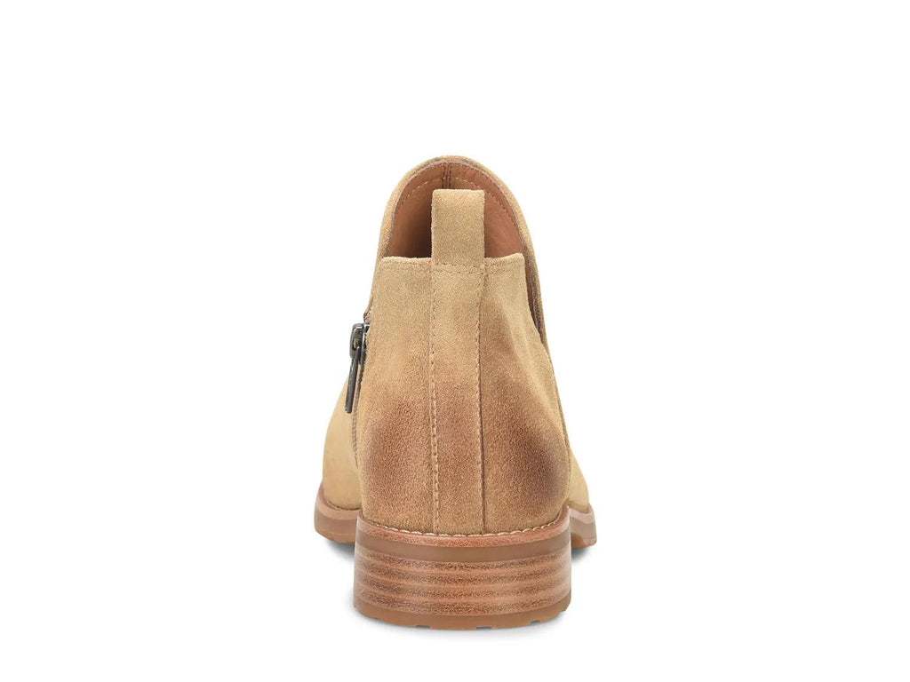 Sofft Beatrice Bootie