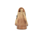 Sofft Beatrice Bootie