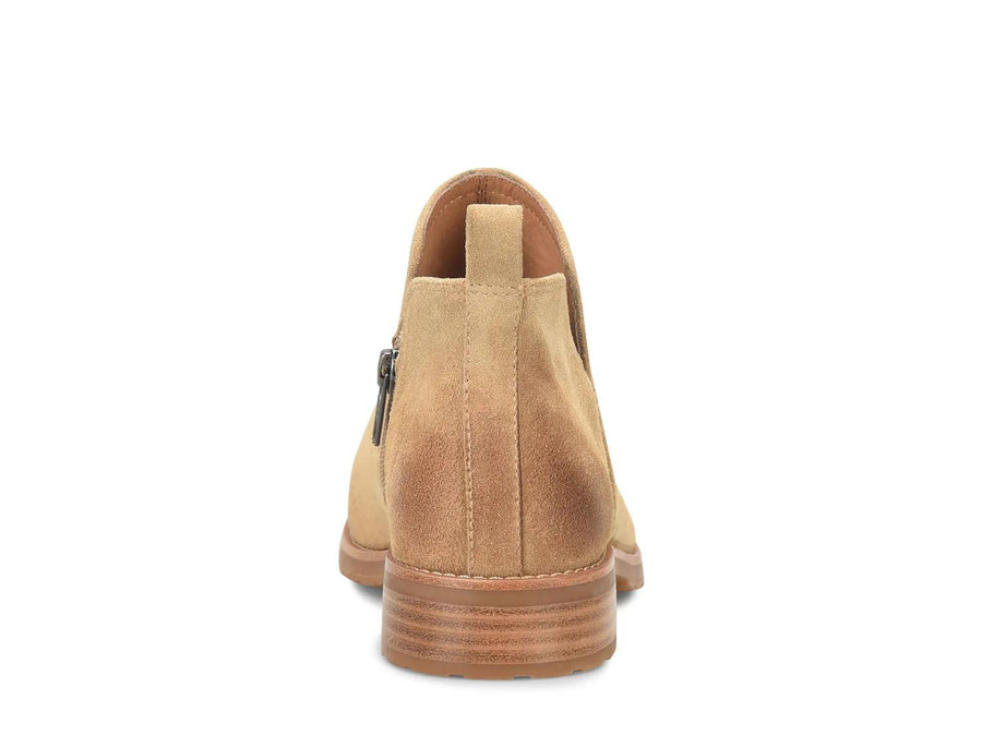 Sofft Beatrice Bootie