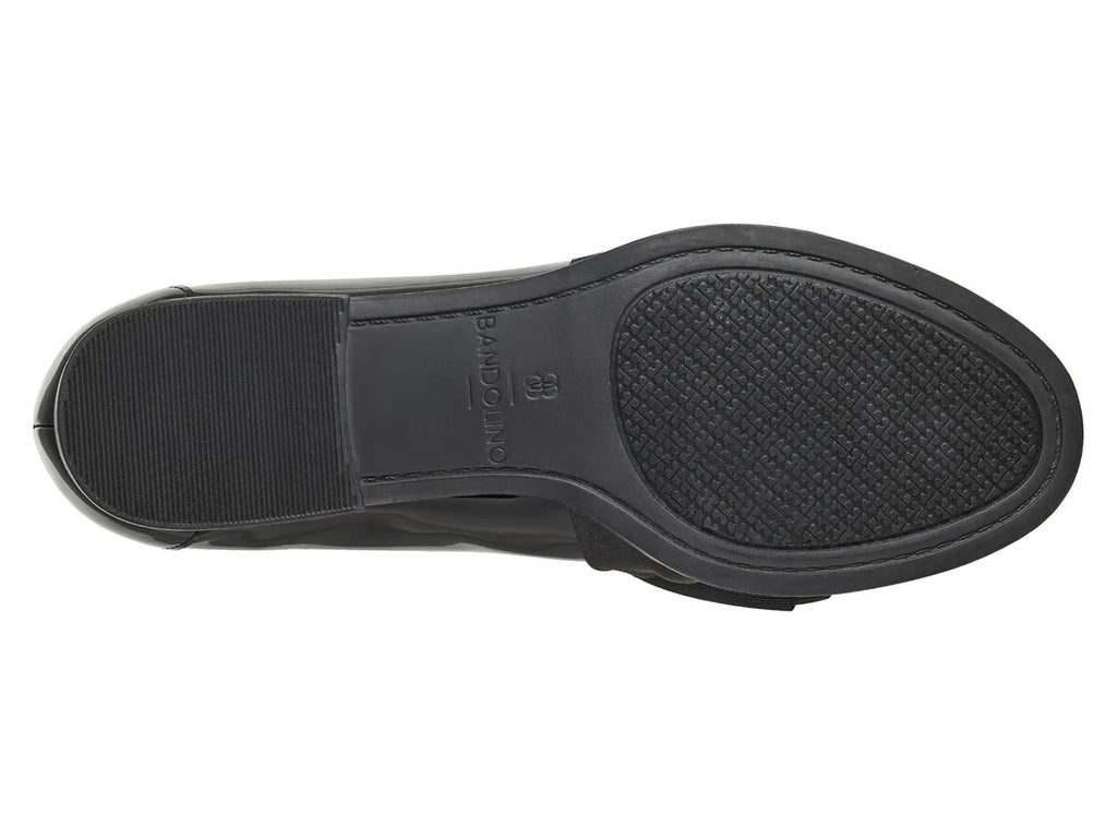 Bandolino Lindio Loafer