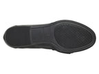 Bandolino Lindio Loafer