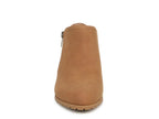 Vionic Blaine Bootie