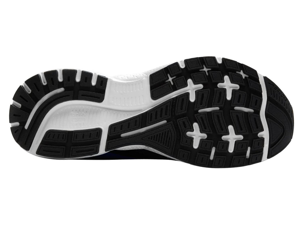 Brooks Trace 4 Running Shoe - Men's
