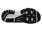 Brooks Trace 4 Running Shoe - Men's