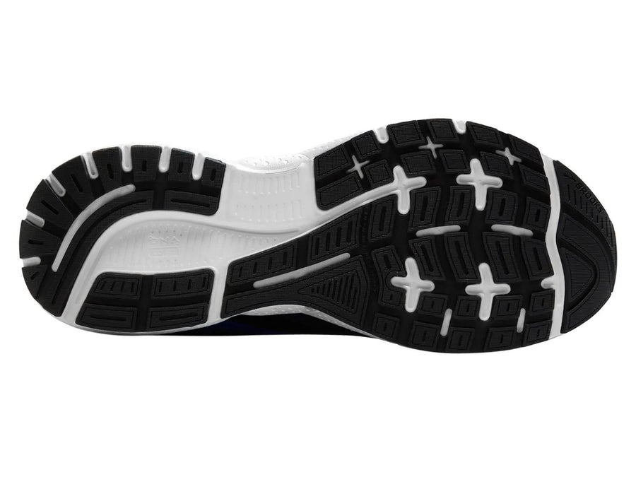 Brooks Trace 4 Running Shoe - Men's