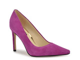 Nine West Oraye Pump