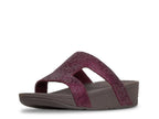 FitFlop Marli Wedge Sandal