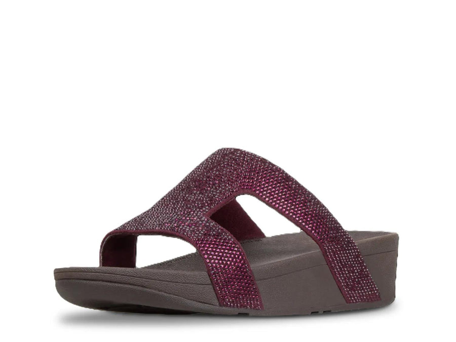FitFlop Marli Wedge Sandal