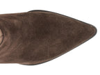Nine West Bridgit Boot