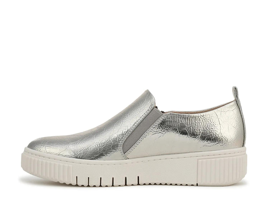 Soul Naturalizer Turner Slip-On