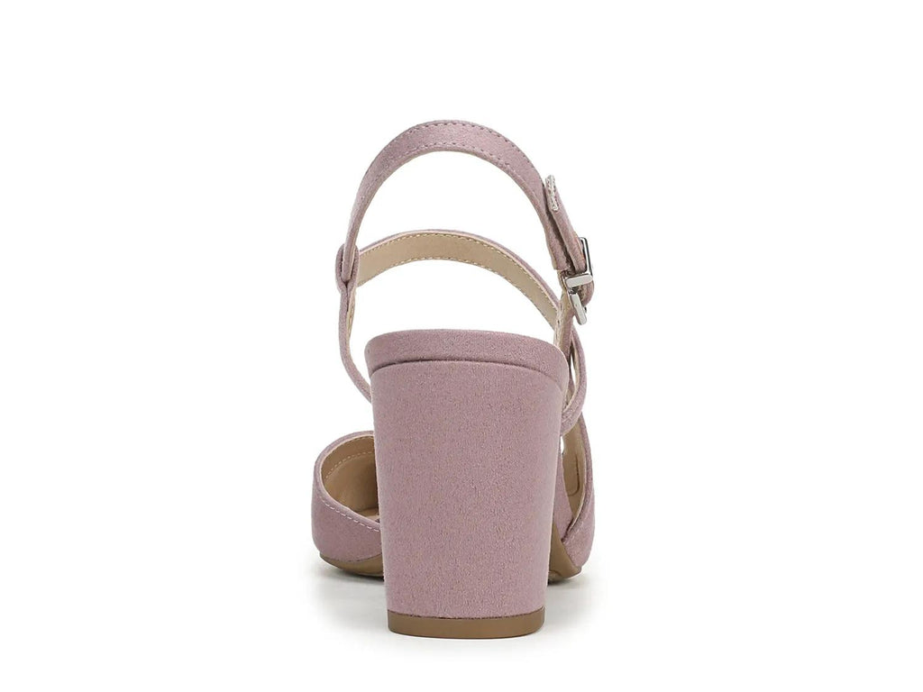 Lifestride Raelynn Pump