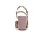 Lifestride Raelynn Pump