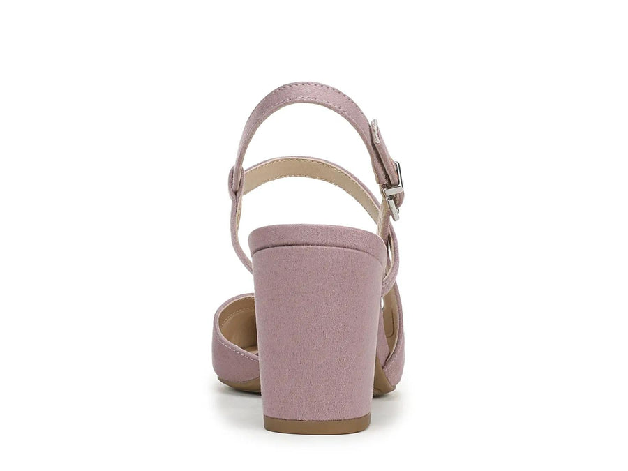 Lifestride Raelynn Pump
